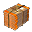 Enciclopédia Saturnal(P).png