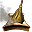 Manual da Pedra.png