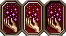 CBloqueador.png