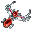 Colar Jadite de Fumo.png