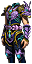 Quimono de Kyanite.png