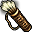 Aljava do Arqueiro.png