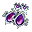 Brincos Jadite Névoa.png