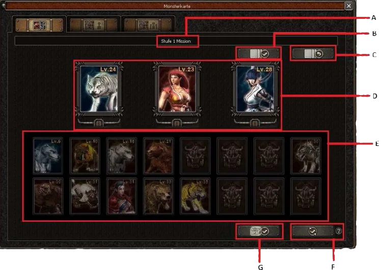 Interface cartas1.png