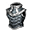 Pedra da Serpente.png