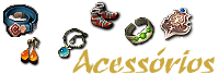 Logo-acessorios.png