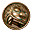 Papiro do Boss.png