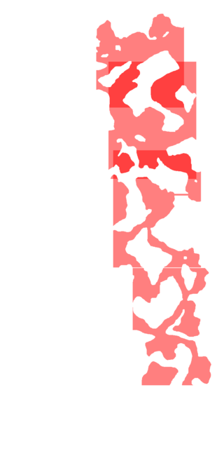 Localização Metin da Brasa Baía.png