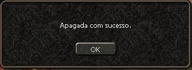 Apagada com sucesso.png