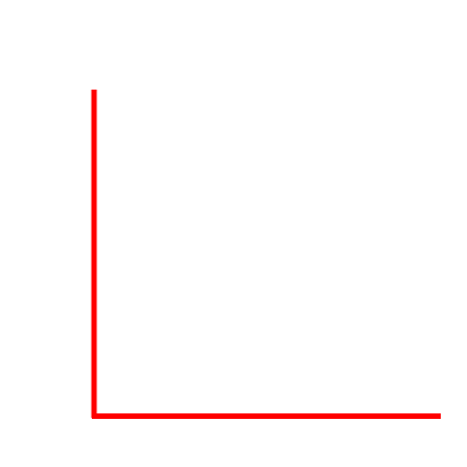 Caminho Caverna das Aranhas 2.png