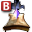 Feitiço para Itens (A).png