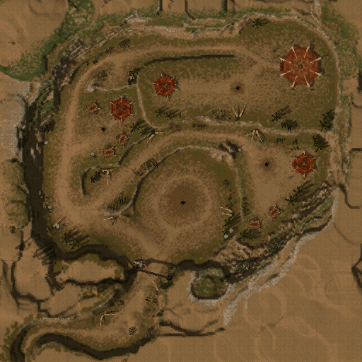 Terra dos Gigantes.png