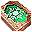 Caixa Okey de Bronze.png