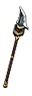 Lança.png