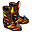 Sapatos de Fogo.png