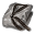 Uniforme Preto.png