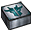 Caixa da Carta Platina.png