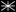 Logo15.jpg
