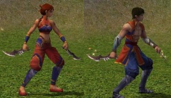Adaga Punho do Diabon.jpg