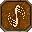 Adagarotativa1.png