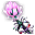 Flor Divina.png