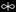 Logo7.jpg