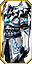 Armadura Astro Prata+(M).png
