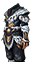 Disfarce Lobo Cinz.+ (M).png