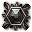 O5.png