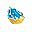 Pedra do Caos Normal.png