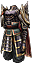 Armadura de Espírito.png