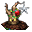 Ent de Natal Nodoso.png