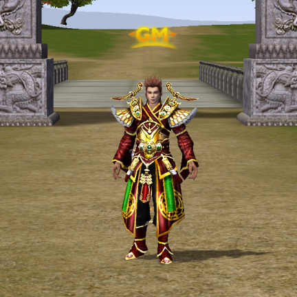 Robe do FogoM.png