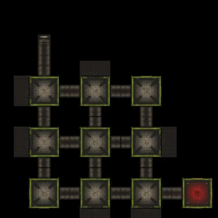 Caverna das Aranhas 1.png