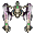 Faixa Hai (Fina).png