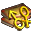 Feitiço de Mudança.png