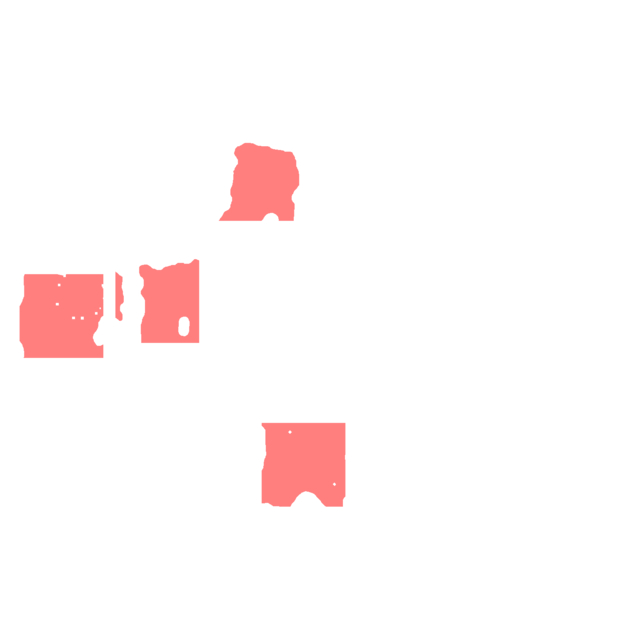 Localização Metin do Assassino Fogo.png