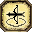 Reforço Flecha de Fogo.png
