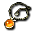 Colares.png