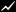 Logo8.jpg