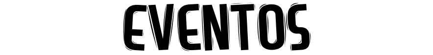 Eventos Titulo.png