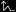 Logo64.jpg