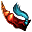 Pesadelo.png