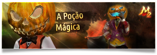A poção mágica.png