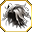 Penteado Outro Mundo+(M).png