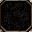 Slot desbloqueado.png