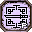Guarda Emboscada P.png