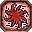 Reforço Espada Rotativa P.png