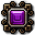 A18.png