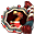 Camelo de Luta Castanho.png